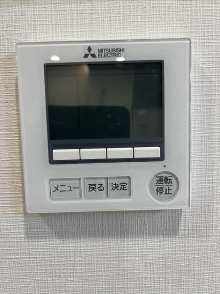 大阪市住之江区安立３丁目の中古一戸建て