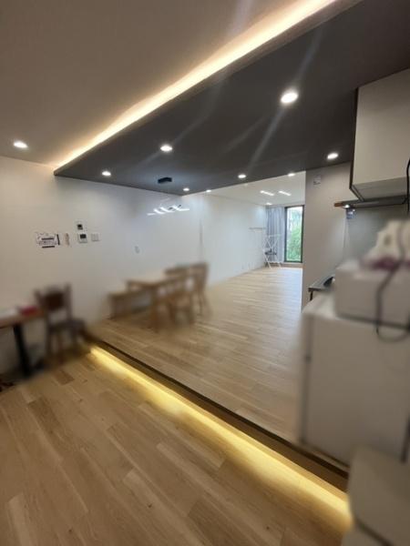 大阪市住之江区安立３丁目