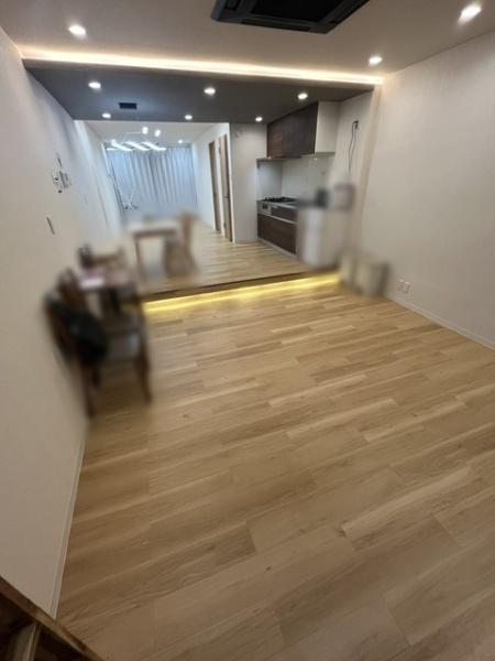 大阪市住之江区安立３丁目
