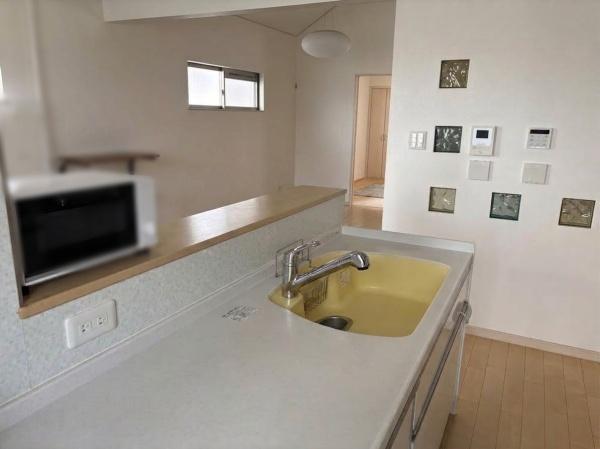 泉大津市東助松町１丁目の中古一戸建て