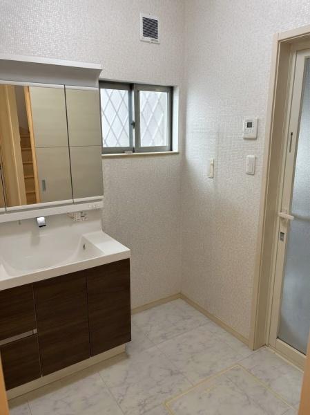泉大津市東助松町１丁目の中古一戸建て