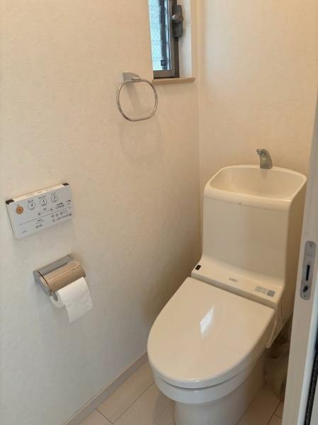 泉大津市東助松町１丁目の中古一戸建て