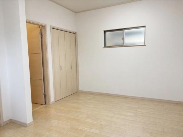泉大津市東助松町１丁目の中古一戸建て