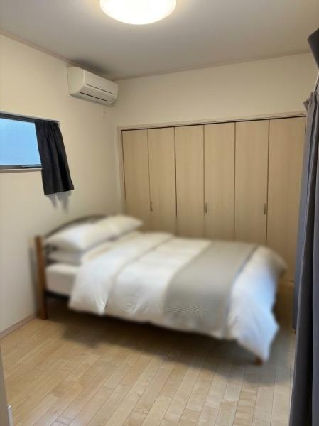 泉大津市東助松町１丁目の中古一戸建て