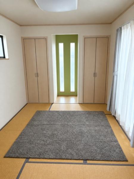 泉大津市東助松町１丁目の中古一戸建て