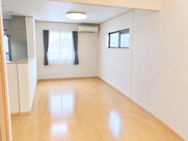 泉大津市東助松町１丁目の中古一戸建て
