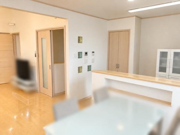 泉大津市東助松町１丁目の中古一戸建て