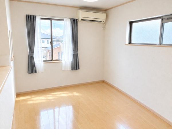 泉大津市東助松町１丁目の中古一戸建て