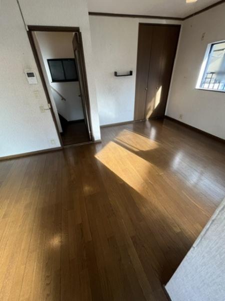 東大阪市岩田町５丁目の中古一戸建て