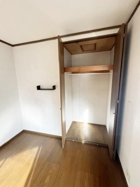 東大阪市岩田町５丁目の中古一戸建て