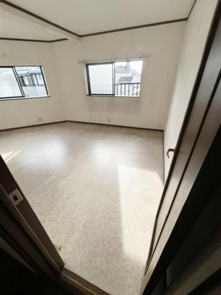 東大阪市岩田町５丁目の中古一戸建て