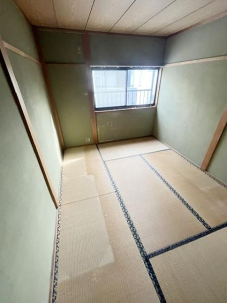 東大阪市岩田町５丁目の中古一戸建て