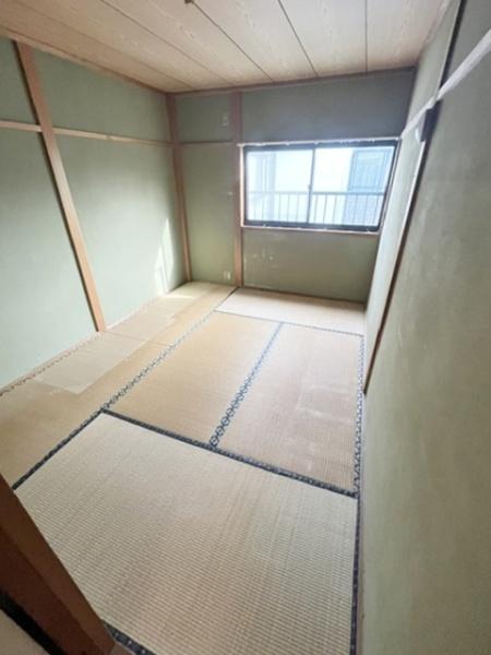 東大阪市岩田町５丁目の中古一戸建て