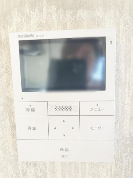 東大阪市岩田町５丁目の中古一戸建て