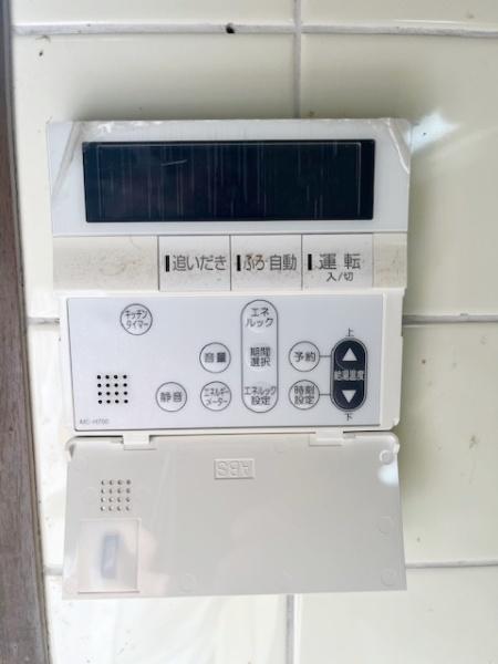 東大阪市岩田町５丁目の中古一戸建て