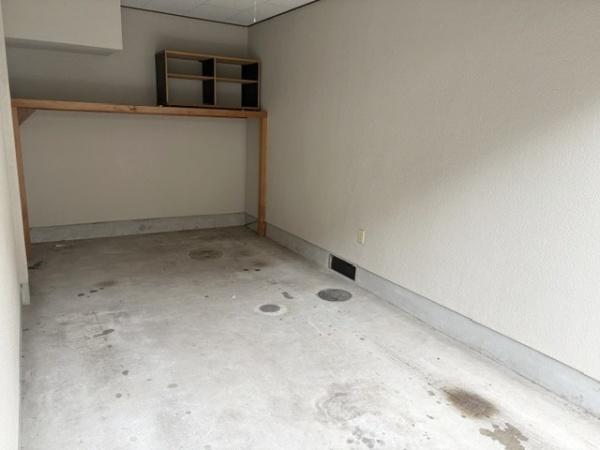 東大阪市岩田町５丁目の中古一戸建て