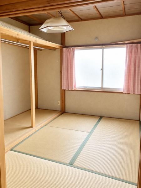 大阪市大正区千島１丁目の中古一戸建て