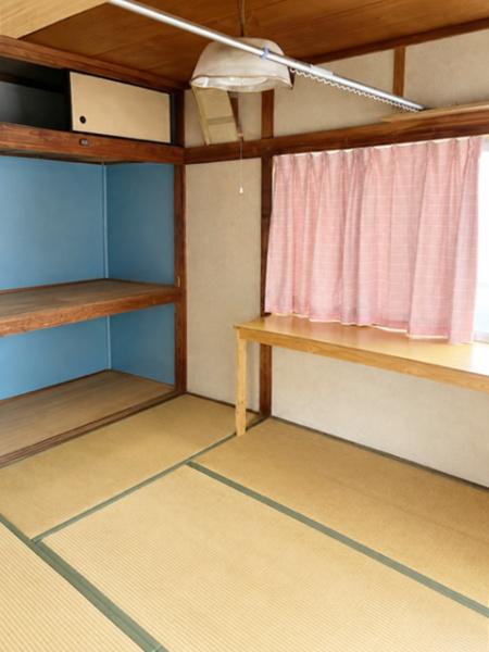 大阪市大正区千島１丁目の中古一戸建て
