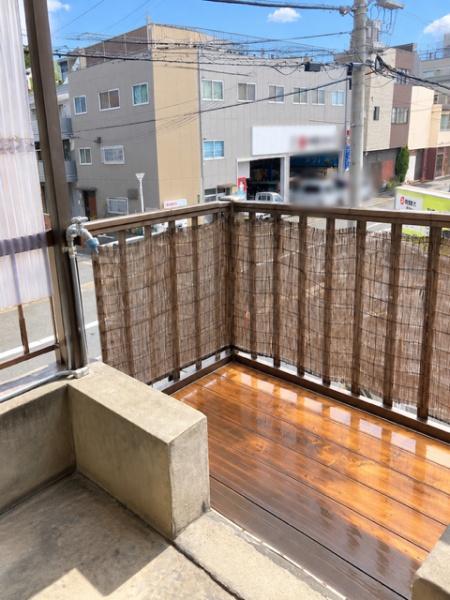 大阪市大正区千島１丁目の中古一戸建て