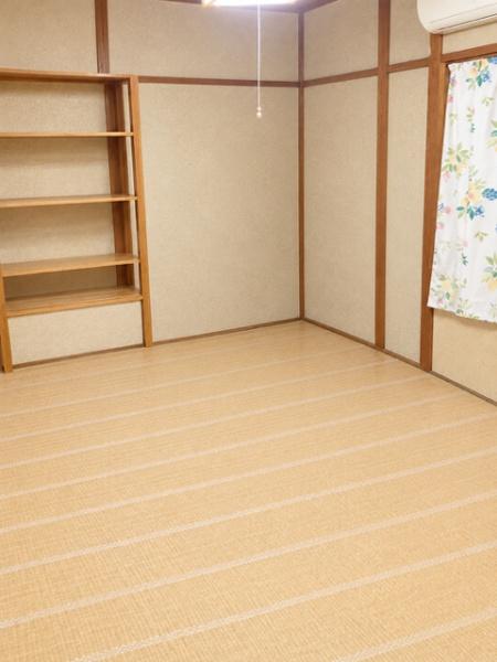 大阪市大正区千島１丁目の中古一戸建て