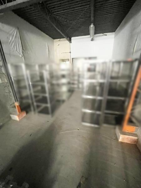 大阪市生野区林寺４丁目の土地