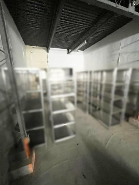 大阪市生野区林寺４丁目の土地