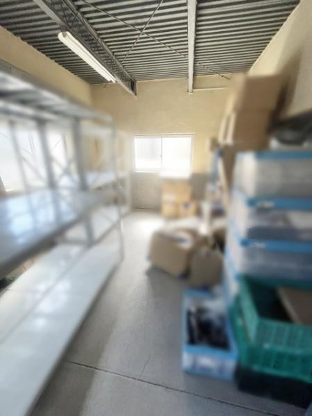 大阪市生野区林寺４丁目の土地