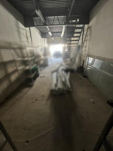 大阪市生野区林寺４丁目の土地