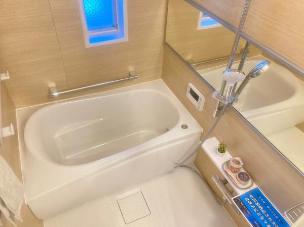 今林町厚生年金高層共同住宅第二棟