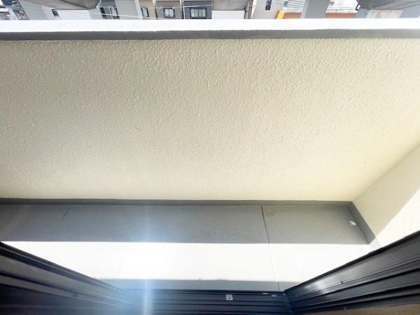 大阪市平野区背戸口１丁目の中古一戸建て