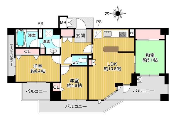 ディアステージ長居公園