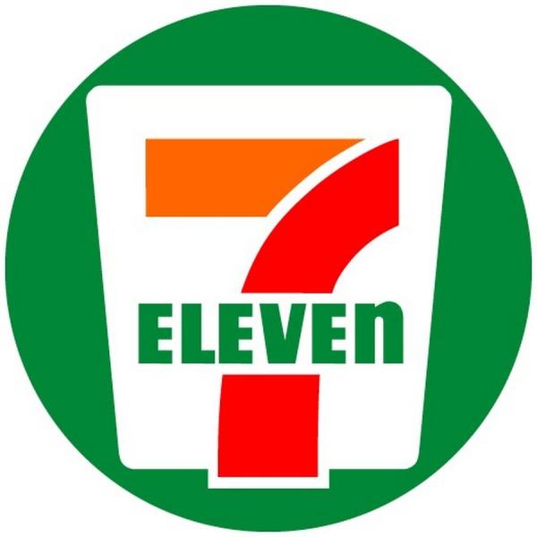 グリーンコーポ平野(セブンイレブン 大阪長吉出戸2丁目店)