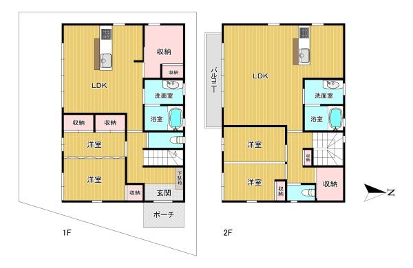 大阪市住吉区山之内５丁目