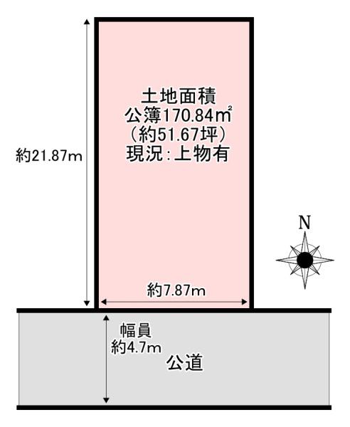 大阪市東住吉区西今川２丁目