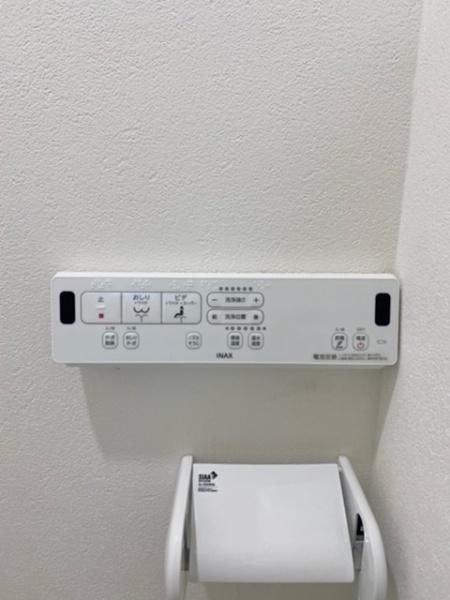 ロイヤルハイツあびこ
