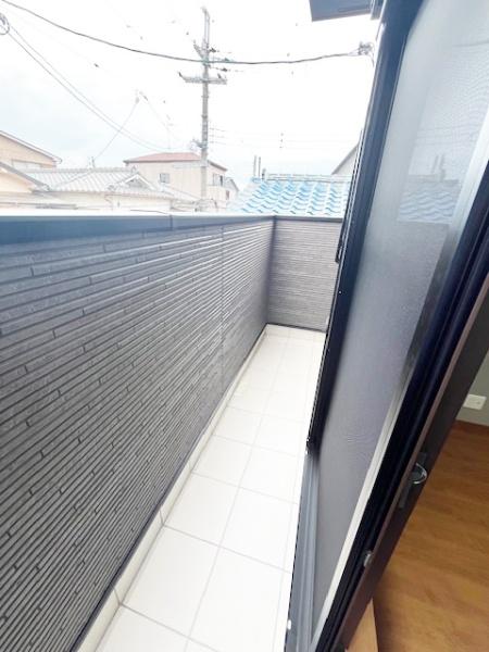 堺市東区草尾