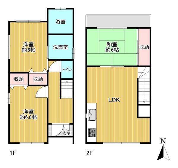 羽曳野市河原城