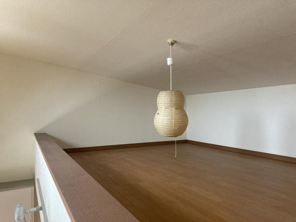 羽曳野市河原城の中古一戸建て