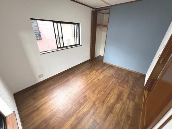 藤井寺市沢田１丁目の中古一戸建て
