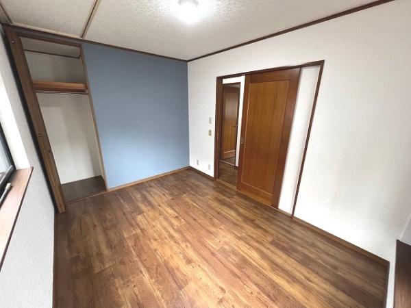 藤井寺市沢田１丁目の中古一戸建て