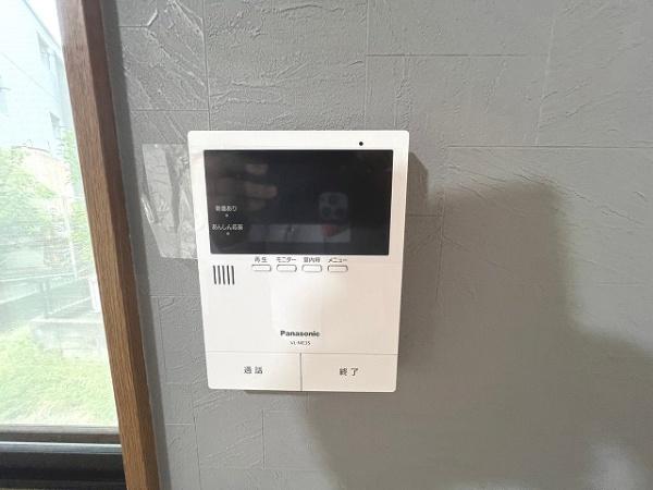 藤井寺市沢田１丁目の中古一戸建て