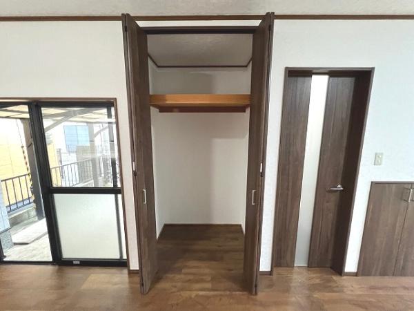 藤井寺市沢田１丁目の中古一戸建て