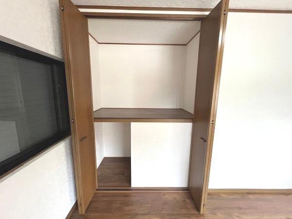 藤井寺市沢田１丁目の中古一戸建て