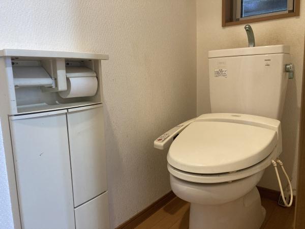 柏原市田辺１丁目の中古一戸建て