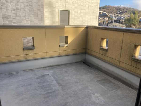 柏原市田辺１丁目の中古一戸建て