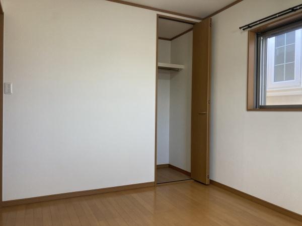 柏原市田辺１丁目の中古一戸建て