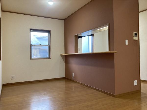 柏原市田辺１丁目