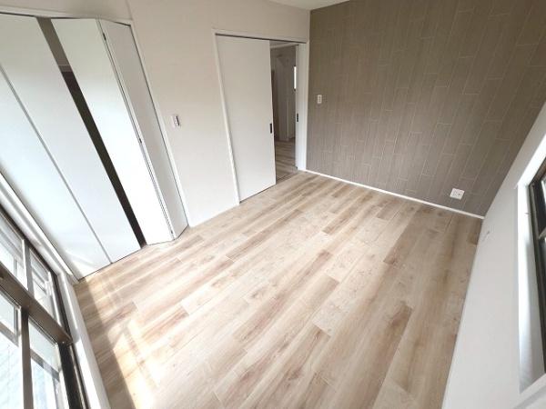 富田林市梅の里４丁目の中古一戸建て