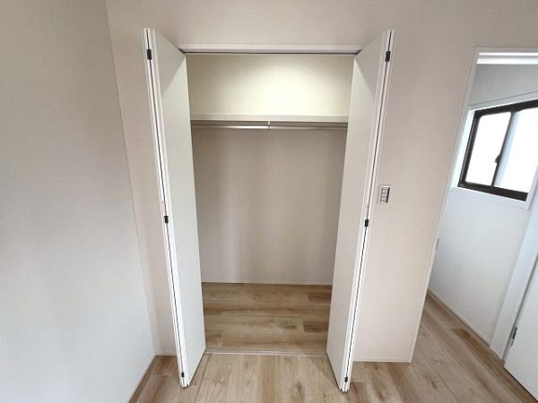 富田林市梅の里４丁目の中古一戸建て
