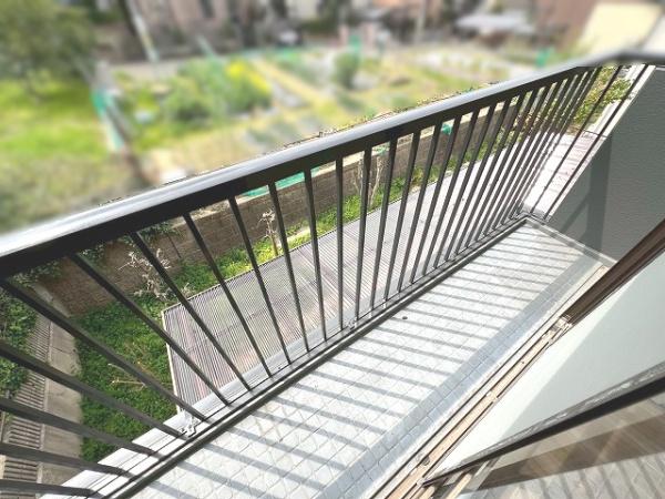 富田林市梅の里４丁目の中古一戸建て